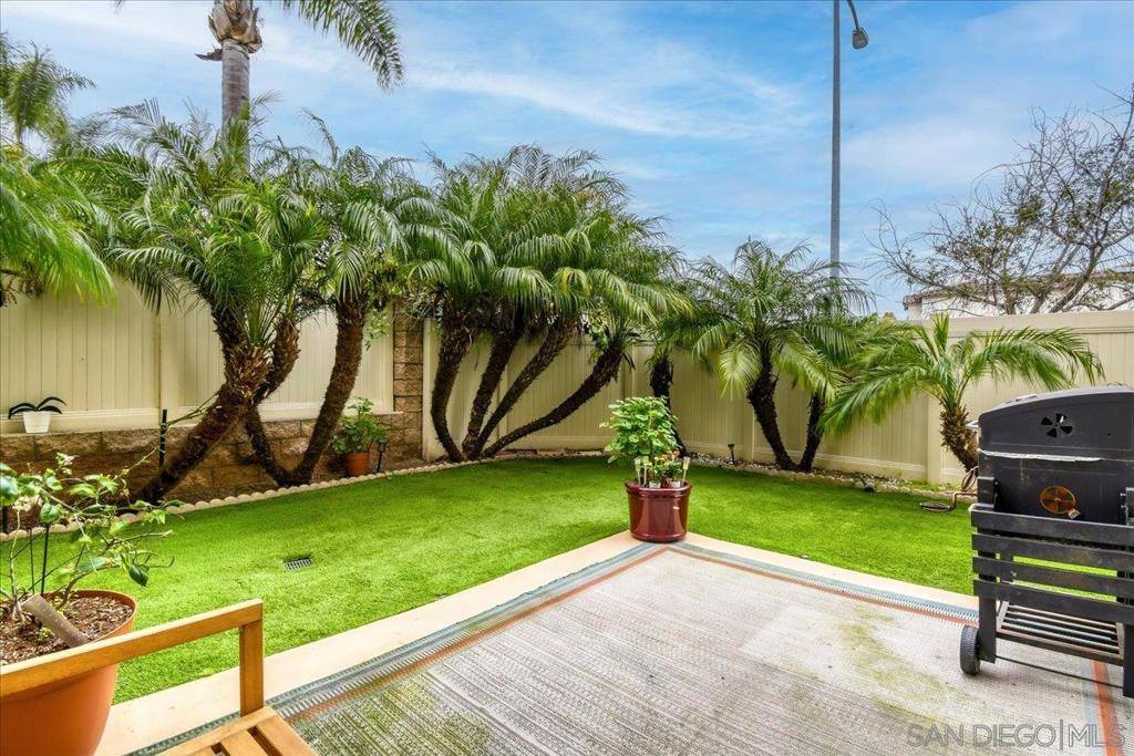 6373 Avenida De Las Vistas, San Diego, CA 92154