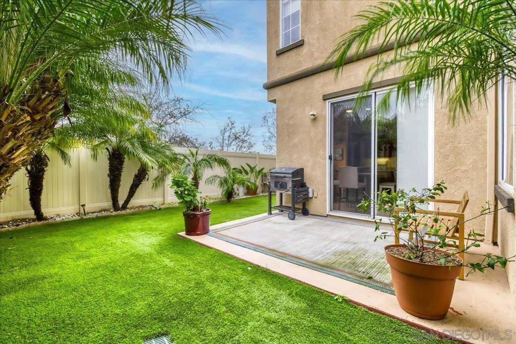 6373 Avenida De Las Vistas, San Diego, CA 92154