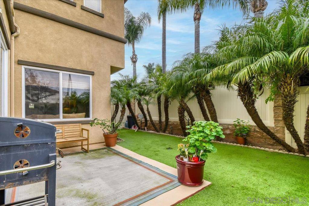 6373 Avenida De Las Vistas, San Diego, CA 92154