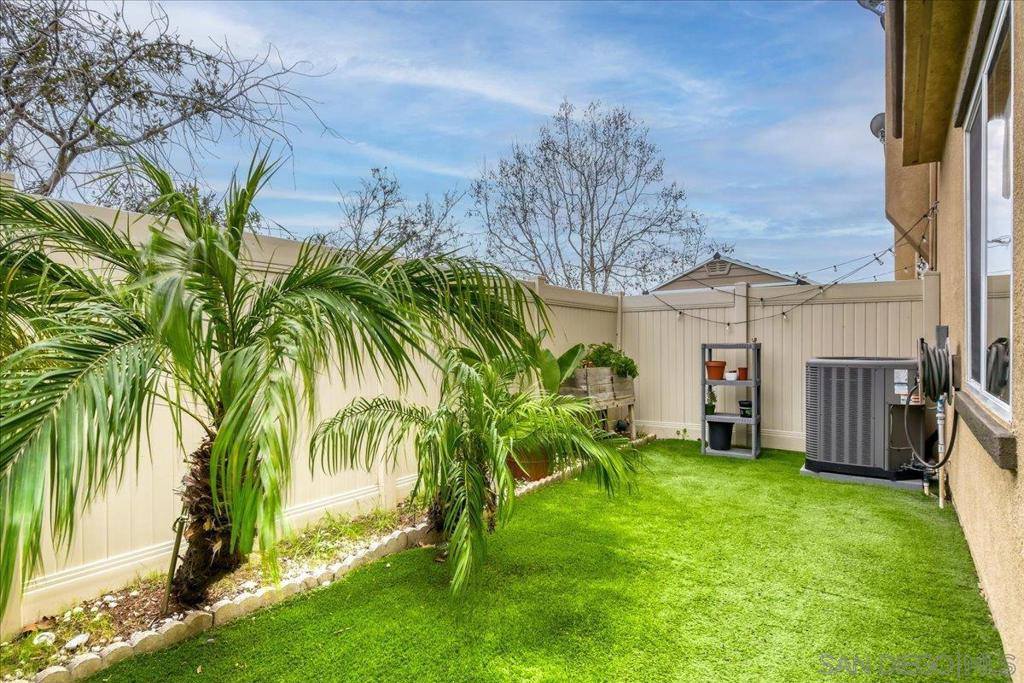 6373 Avenida De Las Vistas, San Diego, CA 92154