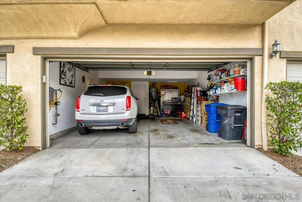6373 Avenida De Las Vistas, San Diego, CA 92154