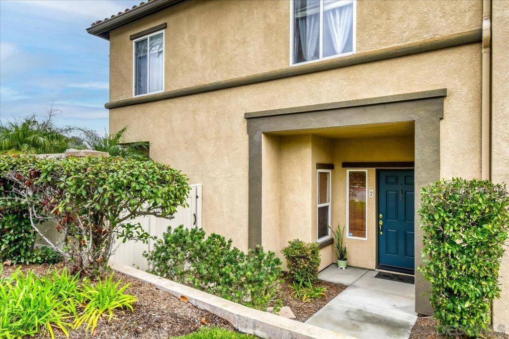 6373 Avenida De Las Vistas, San Diego, CA 92154