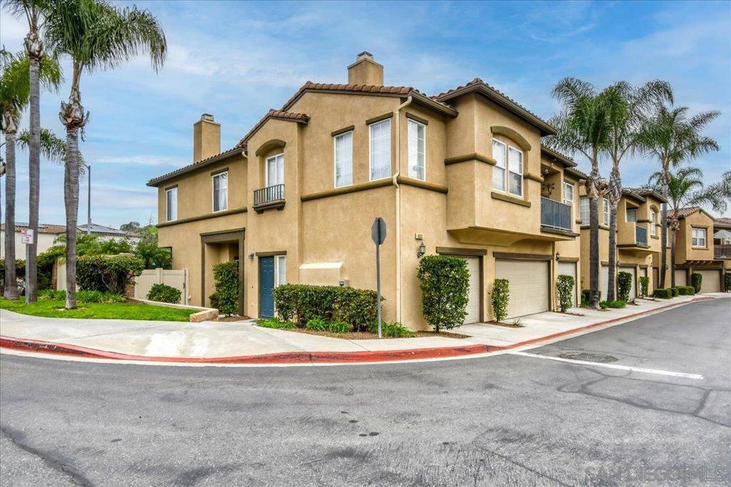 6373 Avenida De Las Vistas, San Diego, CA 92154