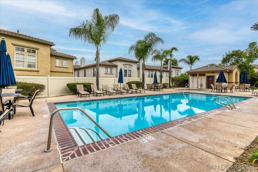 6373 Avenida De Las Vistas, San Diego, CA 92154