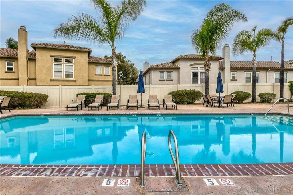 6373 Avenida De Las Vistas, San Diego, CA 92154