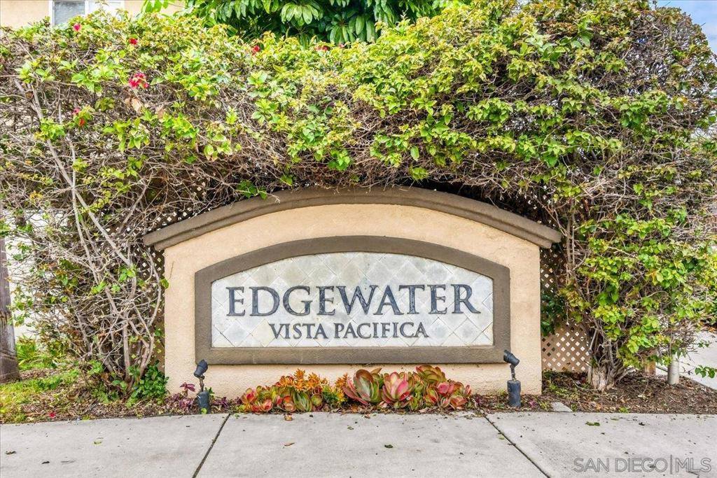 6373 Avenida De Las Vistas, San Diego, CA 92154
