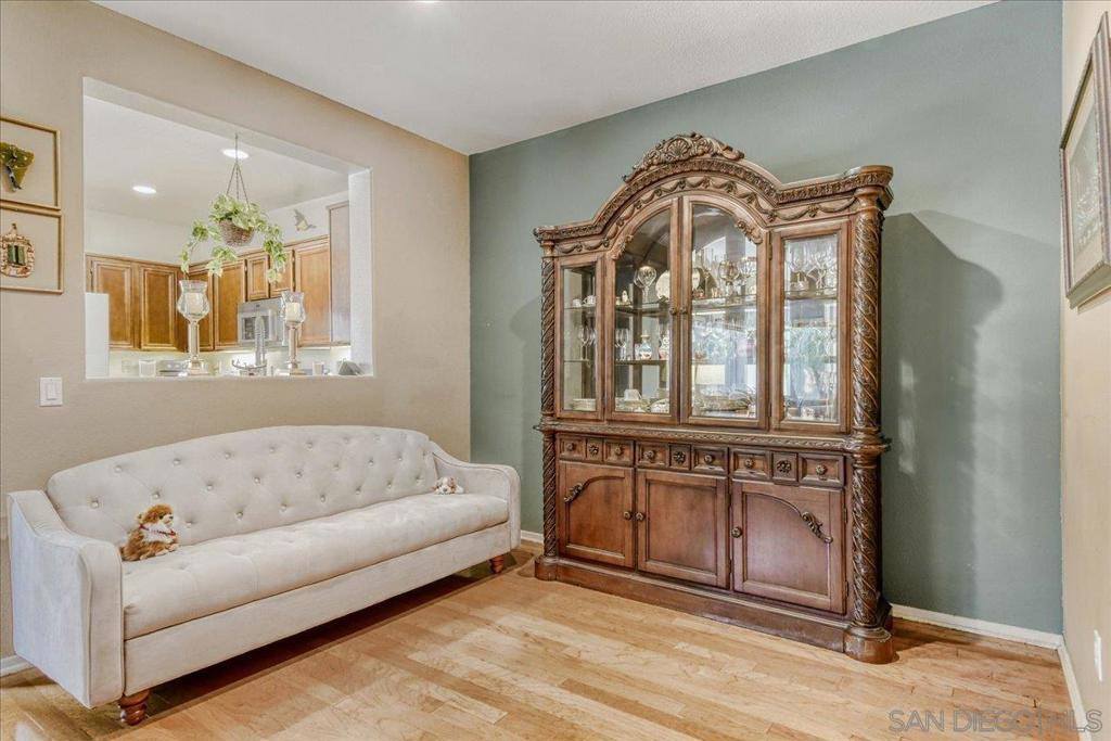 6373 Avenida De Las Vistas, San Diego, CA 92154