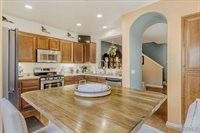 6373 Avenida De Las Vistas, San Diego, CA 92154