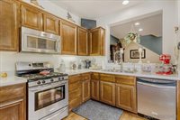 6373 Avenida De Las Vistas, San Diego, CA 92154