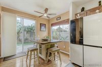 6373 Avenida De Las Vistas, San Diego, CA 92154