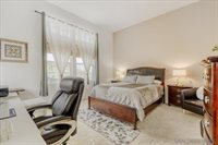 6373 Avenida De Las Vistas, San Diego, CA 92154