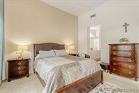 6373 Avenida De Las Vistas, San Diego, CA 92154