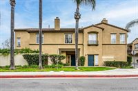 6373 Avenida De Las Vistas, San Diego, CA 92154