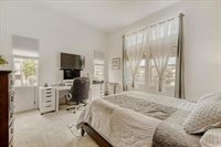 6373 Avenida De Las Vistas, San Diego, CA 92154