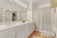 6373 Avenida De Las Vistas, San Diego, CA 92154