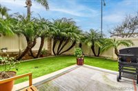6373 Avenida De Las Vistas, San Diego, CA 92154
