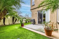 6373 Avenida De Las Vistas, San Diego, CA 92154