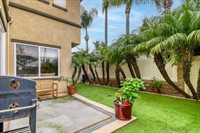 6373 Avenida De Las Vistas, San Diego, CA 92154