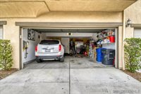 6373 Avenida De Las Vistas, San Diego, CA 92154