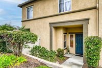 6373 Avenida De Las Vistas, San Diego, CA 92154