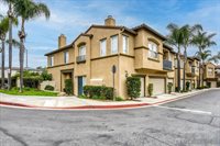 6373 Avenida De Las Vistas, San Diego, CA 92154