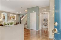 6373 Avenida De Las Vistas, San Diego, CA 92154