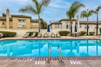 6373 Avenida De Las Vistas, San Diego, CA 92154