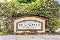 6373 Avenida De Las Vistas, San Diego, CA 92154