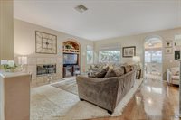 6373 Avenida De Las Vistas, San Diego, CA 92154