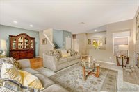 6373 Avenida De Las Vistas, San Diego, CA 92154