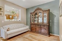 6373 Avenida De Las Vistas, San Diego, CA 92154