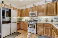 6373 Avenida De Las Vistas, San Diego, CA 92154