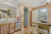 6373 Avenida De Las Vistas, San Diego, CA 92154