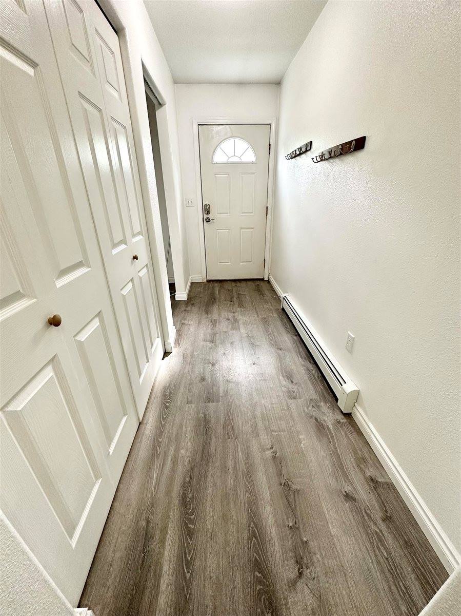 2451 Tanana Drive, North Pole, AK 99705