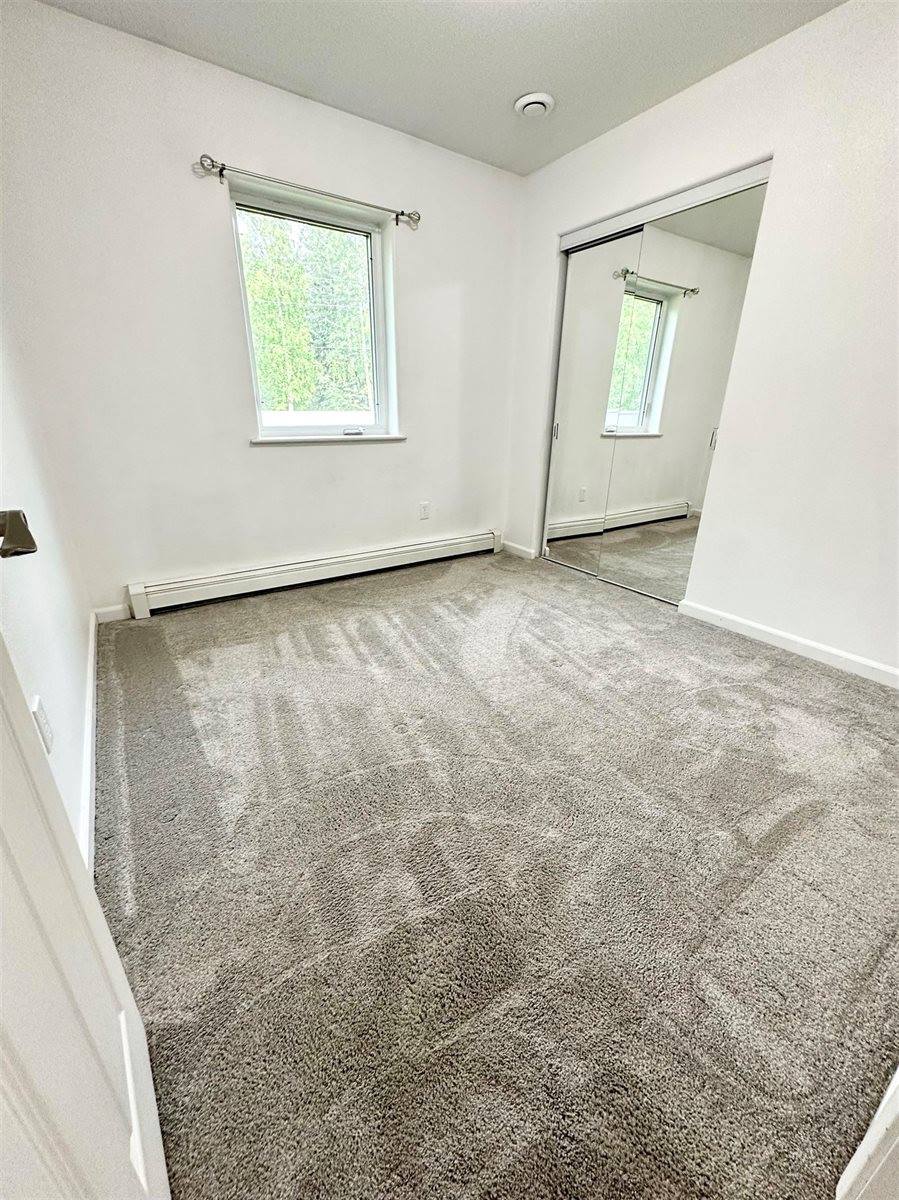 2451 Tanana Drive, North Pole, AK 99705