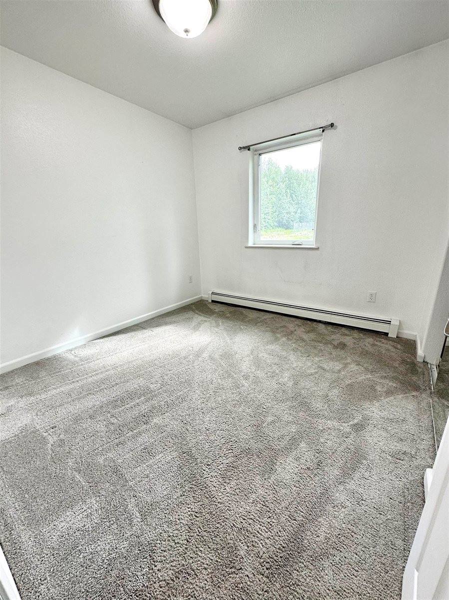 2451 Tanana Drive, North Pole, AK 99705