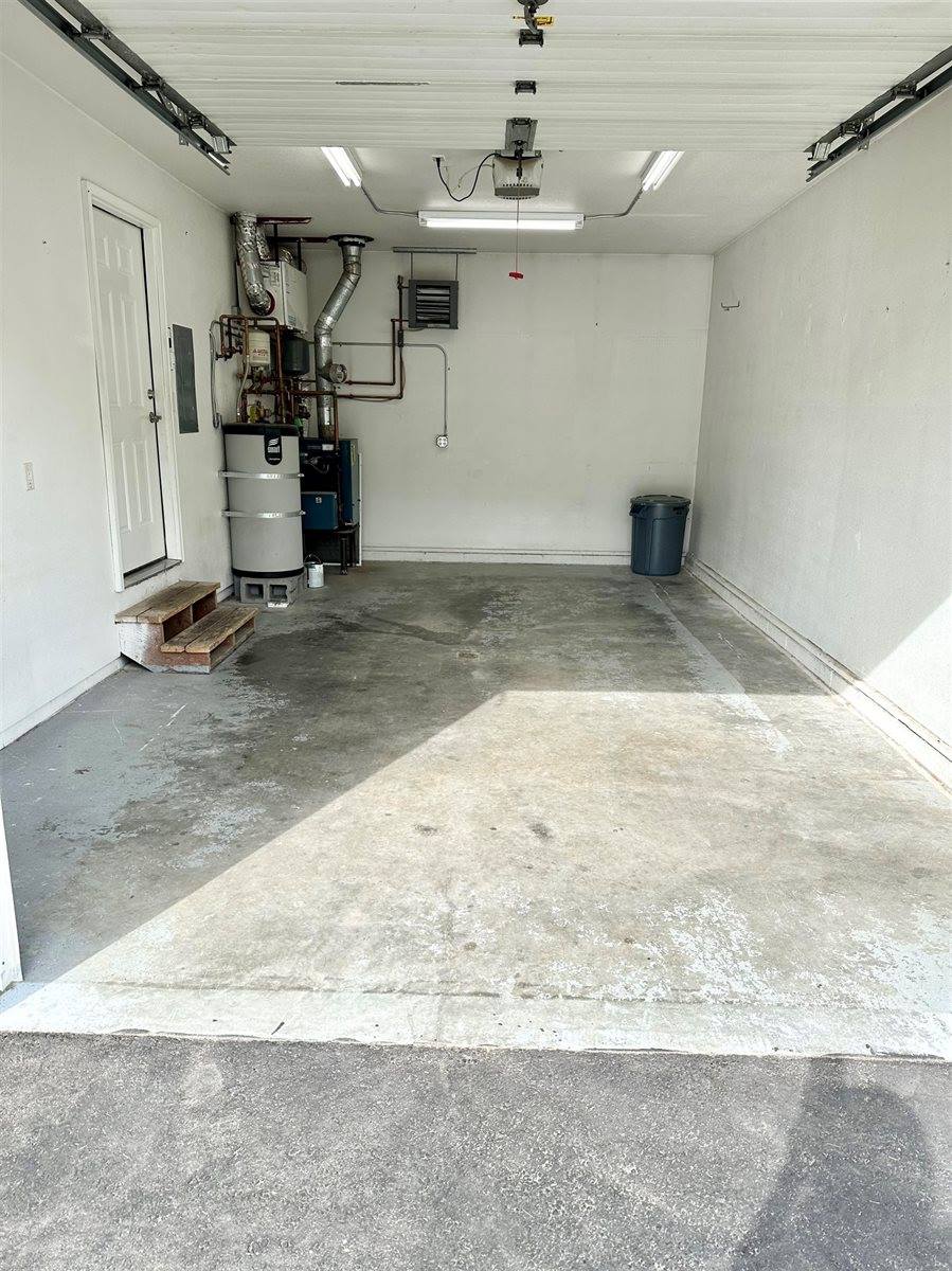 2451 Tanana Drive, North Pole, AK 99705