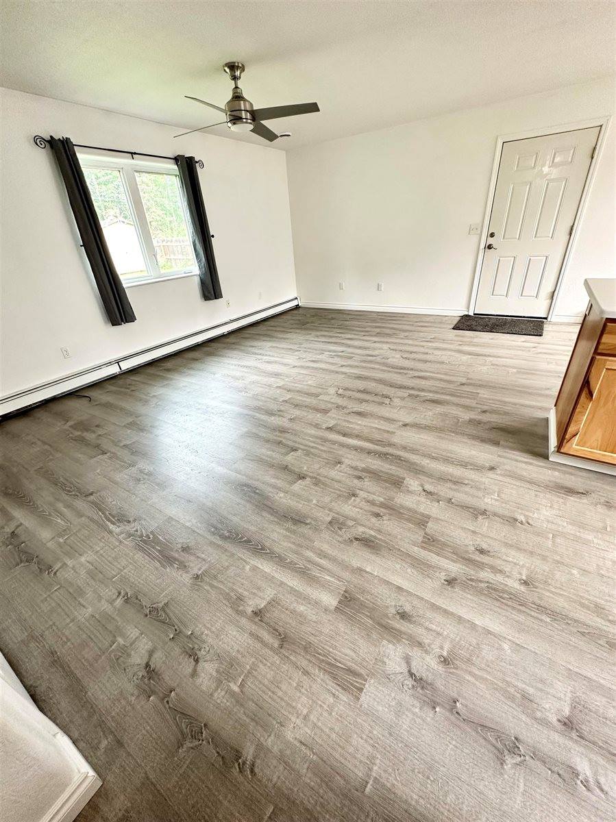 2451 Tanana Drive, North Pole, AK 99705