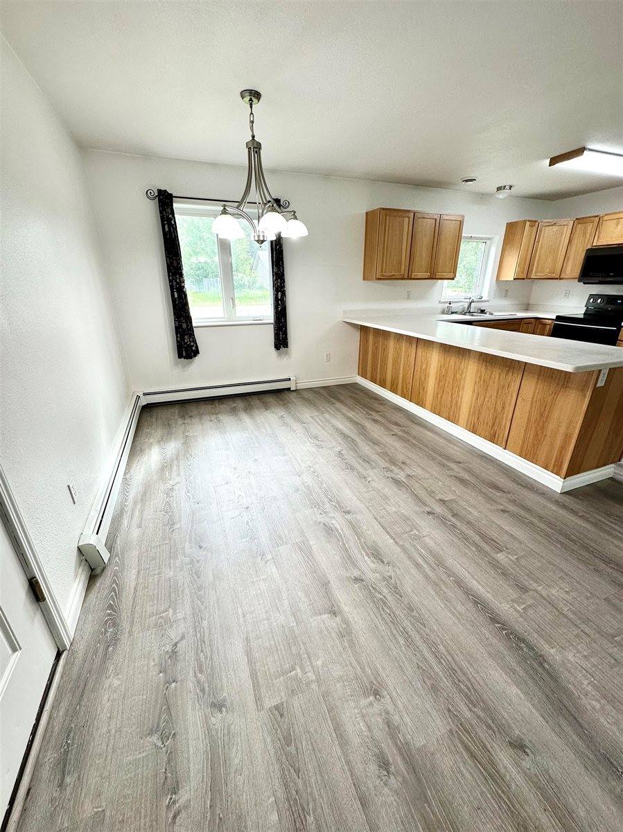 2451 Tanana Drive, North Pole, AK 99705