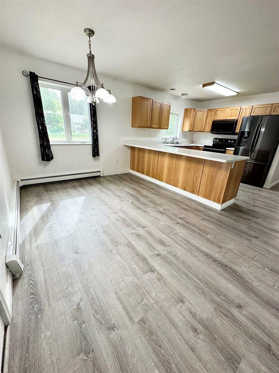 2451 Tanana Drive, North Pole, AK 99705