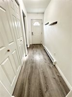 2451 Tanana Drive, North Pole, AK 99705