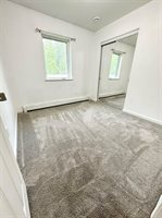 2451 Tanana Drive, North Pole, AK 99705