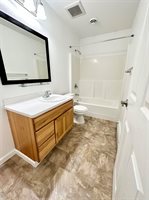 2451 Tanana Drive, North Pole, AK 99705