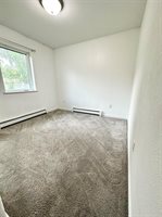 2451 Tanana Drive, North Pole, AK 99705