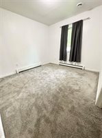 2451 Tanana Drive, North Pole, AK 99705