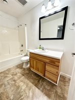 2451 Tanana Drive, North Pole, AK 99705