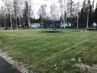 2451 Tanana Drive, North Pole, AK 99705