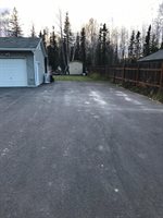 2451 Tanana Drive, North Pole, AK 99705