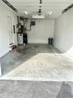 2451 Tanana Drive, North Pole, AK 99705