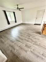 2451 Tanana Drive, North Pole, AK 99705